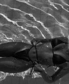 София , +38 (097) 250-11-88 София , сайт (SexOdessa.com)