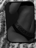 София , +38 (097) 250-11-88 Повія з перевіреними фото, інтимні послуги від 3700 грн. за год.