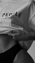 София , +38 (097) 250-11-88 София - классический массаж от проститутки - 3700 грн. в час