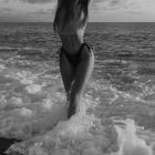 София , +38 (097) 250-11-88 Проверенная индивидуалка София , 21 лет