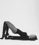 Алина , +38 (097) 250-11-88 Лина - секс за деньги в Одессе от 3800 грн. в час, закажите онлайн