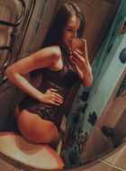 Рита ночь 7000, +38 (099) 138-11-94 Рита ночь 8000, все домины в Одессе на SexOdessa.com