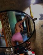 Рита ночь 7000, +38 (099) 138-11-94 Развратная шлюха Рита ночь 8000