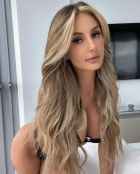 Лейла, +38 (068) 779-05-92 Фото з оголошення проститутки