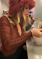 Заріна, +38 (093) 760-96-05 Заріна - девушка на ночь для щедрого мужчины, закажите онлайн прямо сейчас