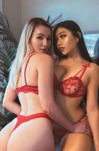 Бишечки, +38 (093) 760-96-05 БДСМ индивидуалка Бишечки, 19 лет, рост: 168, вес: 55