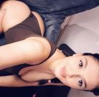 Дарьяна, +38 (066) 722-05-91 Дарьяна, 20 лет - минет в Одессе