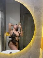Юля есть ночь, +38 (068) 844-69-84 Замовте стриптиз дівчат онлайн на SexOdessa.com
