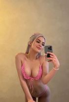 Камилла, +38 (066) 722-05-91 Камилла - страпон, доминация, феминизация, тел. +38 (063) 826-68-12