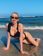 Камилла, +38 (066) 722-05-91 Вызвать проститутку от 1000 грн. в час (Камилла, 20 лет)