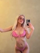 Камилла, +38 (066) 722-05-91 Камилла, фото красивой шлюхи