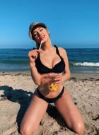 Камилла, +38 (066) 722-05-91 Проститутка азиатка Камилла, работает круглосуточно