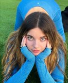 Виктория, +38 (066) 285-60-03 VIP индивидуалка Виктория, 20 лет