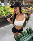 Танечка, +38 (095) 458-81-93 Красивая проститутка Танечка, Одесса, работает круглосуточно