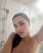 Танечка, +38 (095) 458-81-93 Танечка, тел. +38 (063) 826-66-36 - эротический массаж члена, круглосуточно