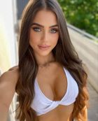 Ева, +38 (099) 138-11-94 Ева, фото шалавы