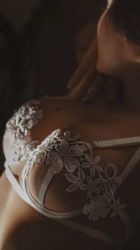 Настя, +38 (097) 250-11-88 Настя, тел. +38 (097) 250-11-88 - эротический массаж члена, круглосуточно