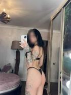 Эрика, +38 (097) 250-11-88 Эрика - анкета шлюхи, г. Одесса, - незабываемые секс-услуги