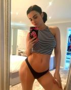 Светик, +38 (068) 779-05-92 Светик, сайт (SexOdessa.com)