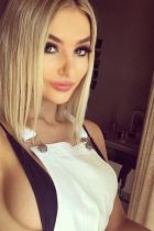 Мирослава, +38 (095) 458-81-93 Мирослава, рост: 167, вес: 54 - элитный секс 24 7