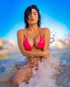 Ириша, +38 (099) 138-11-94 Ириша, тел. +38 (068) 779-05-92 - проститутка садо мазо