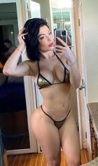 Ириша, +38 (099) 138-11-94 Ириша - массаж с сексом и другие интим-услуги в Одессе