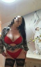 Людмила Индивидуально , +38 (099) 043-33-85 Сама по себе , +38 (099) 043-33-85