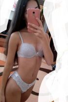 НИКА, +38 (066) 235-24-85 НИКА, рост: 174, вес: 62 - элитный секс 24 7