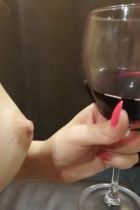 Милена, +38 (066) 235-22-19 Элитная индивидуалка Милена, 27 лет, работает круглосуточно