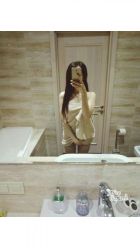 Влада, +38 (097) 074-39-44 Влада — знакомства для секса в Одессе