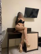 ⭐️Альбина new ночь, +38 (068) 071-64-12 ⭐️Альбина new ночь - BDSM секс для достойных мужчин, круглосуточно