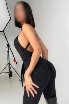 ❤️Даша ❤️, +38 (068) 448-36-76 Шукаю секс в Одесі, мій телефон +38 (068) 448-36-76