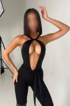 ❤️Даша ❤️, +38 (068) 448-36-76 ❤️Даша ❤️, тел. +38 (068) 448-36-76 - эротический массаж члена, круглосуточно