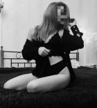 ВЕРА реальная девочка, +38 (098) 660-51-21 ВЕРА реальная девочка, фото шлюшки