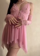 ЭЛЯ, +38 (093) 013-16-00