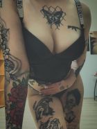 ЛИЗА, +38 (093) 013-15-99 ЛИЗА - садо мазо в Одессе