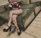 ЛИЗА, +38 (093) 013-15-99 ЛИЗА - проститутка с большими формами, 19 лет