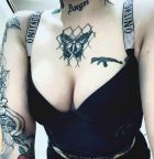 ЛИЗА, +38 (093) 013-15-99 ЛИЗА - проститутка big size