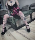 ЛИЗА, +38 (093) 013-15-99 Минет от шлюхи от 2500 грн. в час (ЛИЗА, 19 лет)