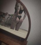 ЛИЗА, +38 (093) 013-15-99 Дівчина за викликом, вік 19 р.