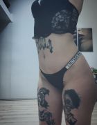 ЛИЗА, +38 (093) 013-15-99 Заказати дівчину на ніч легко за тел. +38 (093) 013-15-99