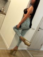 ❤️Камила есть НОЧЬ!!❤️, +38 (068) 071-64-12 Проститутка азиатка ❤️Камила есть НОЧЬ!!❤️, работает круглосуточно