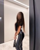 ❤️Лиля НОЧЬ❤️, +38 (068) 448-36-76 ❤️Лиля ❤️ - BDSM секс для достойных мужчин, круглосуточно