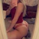 Карина, +38 (093) 365-45-95 Нова шльондра пропонує палкий секс, тел. +38 (093) 365-45-95