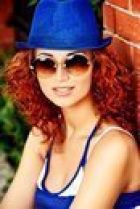 Ника, +38 (097) 936-82-02 Ника, рост: 178, вес: 58 - проститутка с настоящими фото