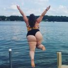 Ксения, +38 (096) 943-13-53 Ксения - садо мазо в Одессе