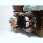 Валентина, +38 (098) 999-43-18 Валентина, +38 (098) 999-43-18 - БДСМ анкета