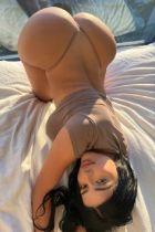  Лилия (19 , Одесса)