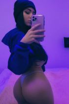 +38 (093) 260-16-89 Кристина (19 , Одесса)