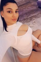 +38 (066) 722-05-91 Дарьяна (20 , Одесса)